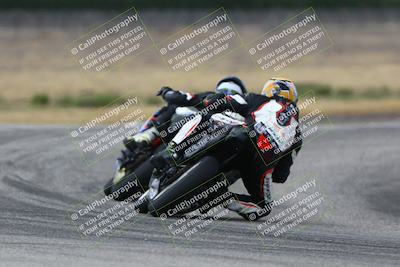 media/May-03-2025-CRA (Sat) [[22b18d099a]]/Races/Race 1/